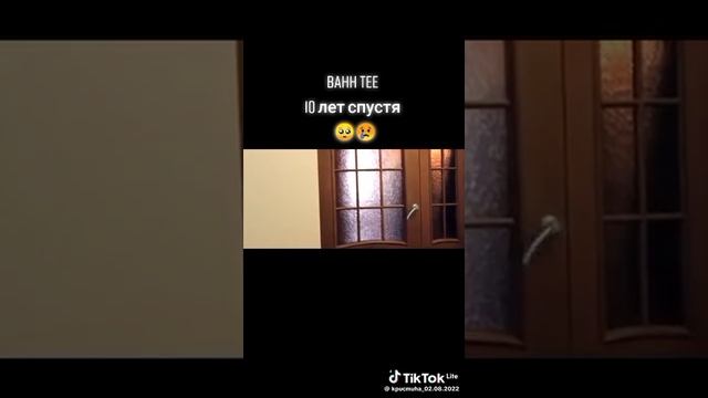 1000046452.mp4т