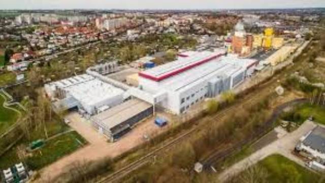 Немецкий гигант Henkel закрывает завод в польской Силезии