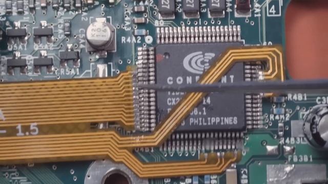 Этот редкий Xbox стоит 700 долларов, если я смогу его починить!