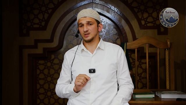 Лъималазе тарбия кьолев чиясул ц1акъ хал гьабе.