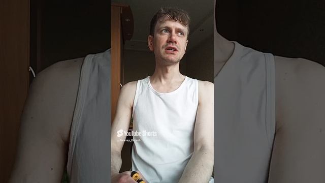 РАЗВОД. Когда жена стала ПСИХОЛОГИНЕЙ или АСТРОЛОГИНЕЙ. А может дело не в этом? А в чём или в ком?
