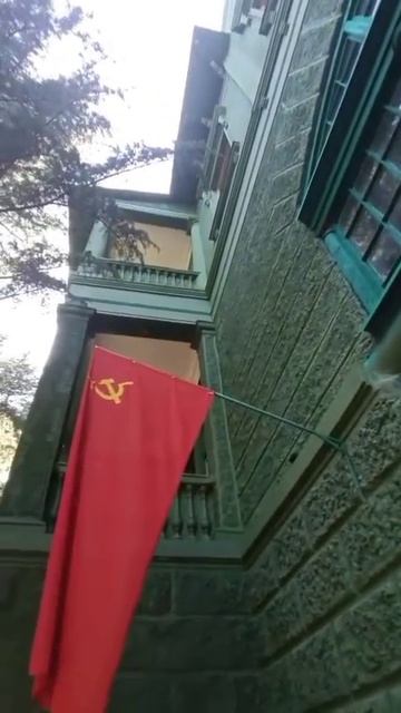 С чего начинается Родина 🚩🔥💪