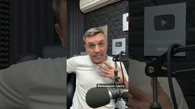 1750955067031.mp4