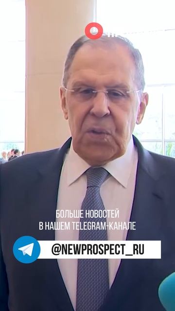 Страны Европы воруют деньги у собственных граждан ради финансирования украинского конфликта