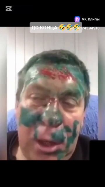 продажа снегохода
