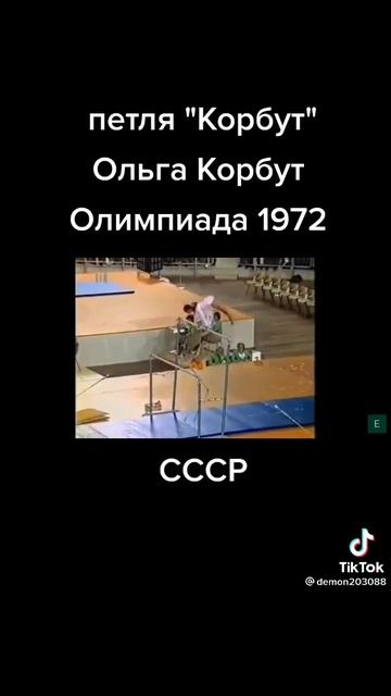 1000066794.mp4