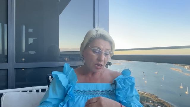 БЛИЗНЕЦЫ - ГОРОСКОП НА ИЮЛЬ 2025 года от ANGELA PEARL