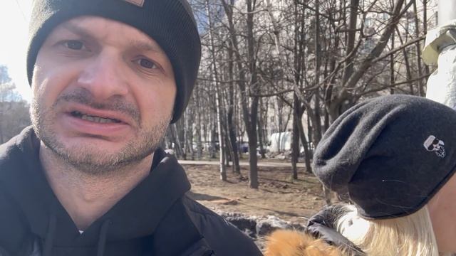 #СпаситеМальчиша