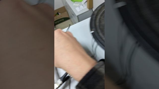 1000003653.mp4
