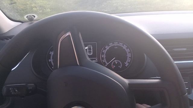 1000004768.mp4