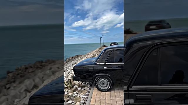 #reelsvideo #reels #shorts #shortvideo 2107 король дороги