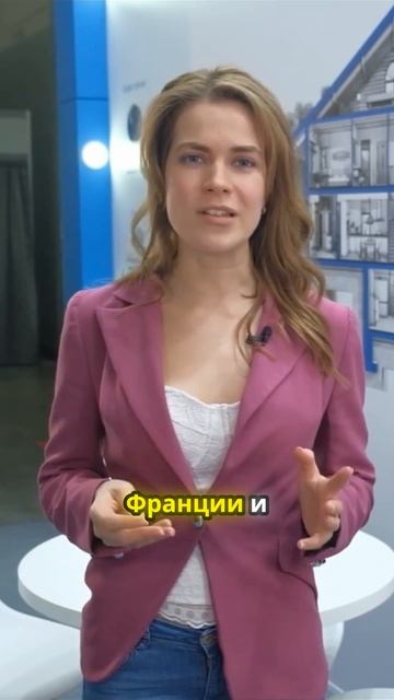 Как организовать санузел в подвале дачного дома с насосом SFA