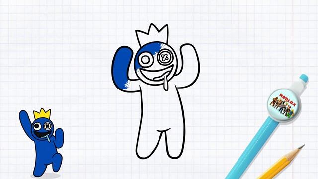 Мультфильмы для детей, Мультики для детей. самое интересное для детишек