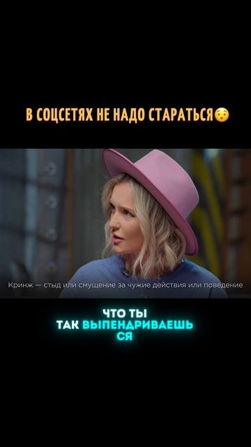 copy_26DF1845-B62C-4296-96E0-B482315FD3E9 (3)