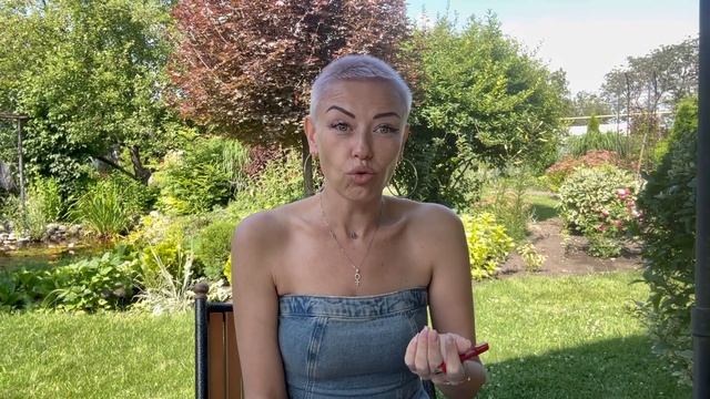 РАК ♋️ - ГОРОСКОП ИЮЛЬ 2025