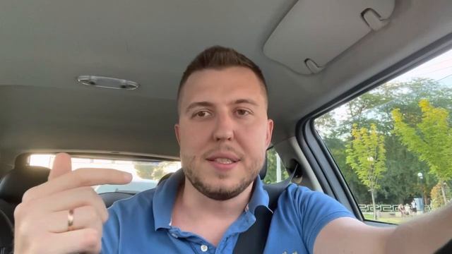 44ФЗ Документы 2 часть заявки