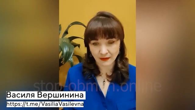 Путин 25 правлени.mp4