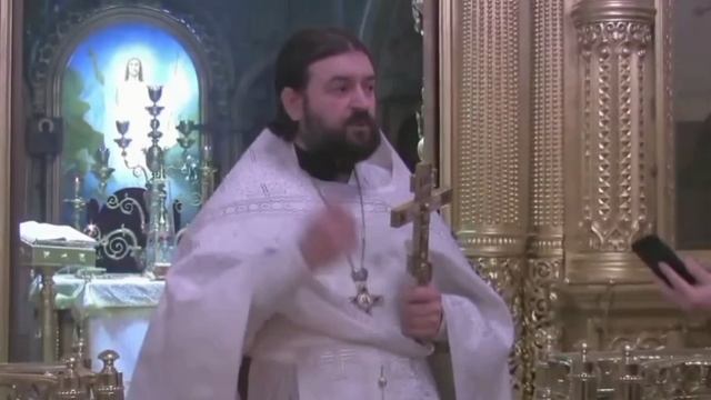 В продолжение предыдущего видео.