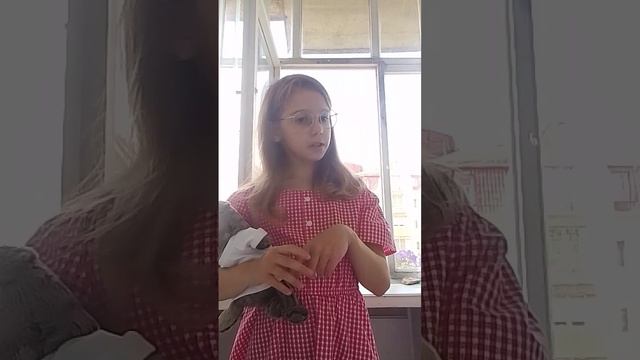 новый басик?! 🙈сколько у меня басиков