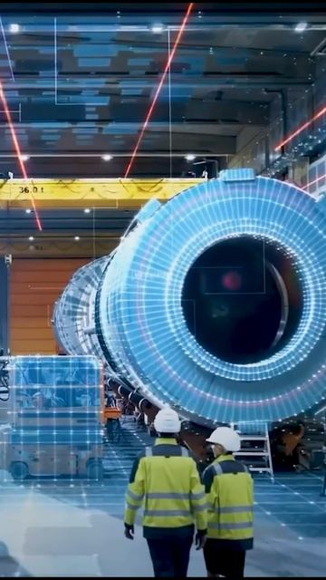 Военный ИИ от OpenAI — начало Skynet?