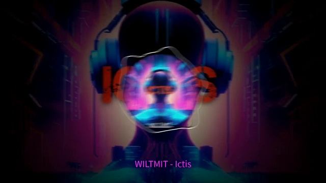 (FOR SALE) WILTMIT - Ictis