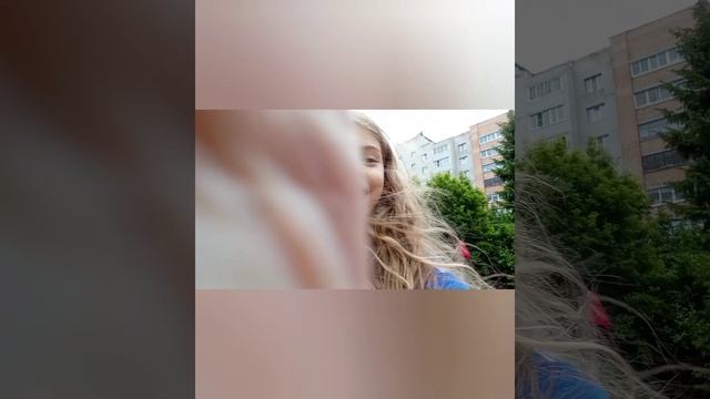 Что означает цвета резинок