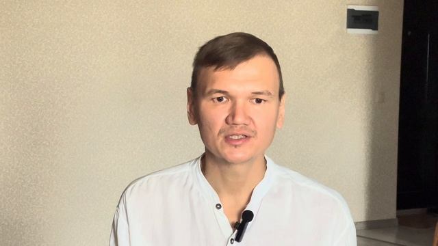 Пробуждение. Путь без пути | Сатсанг с мастером Омкара | Екатеринбург