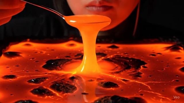 ASMR