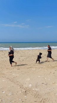 Главное здоровье или почему мы начали худеть.