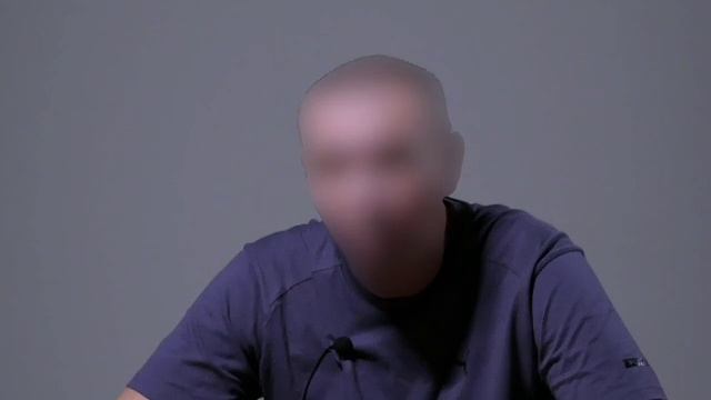 СБ задержала жителя Симферопольского района, собиравшего для СБУ данные о транспортной инфраструктур