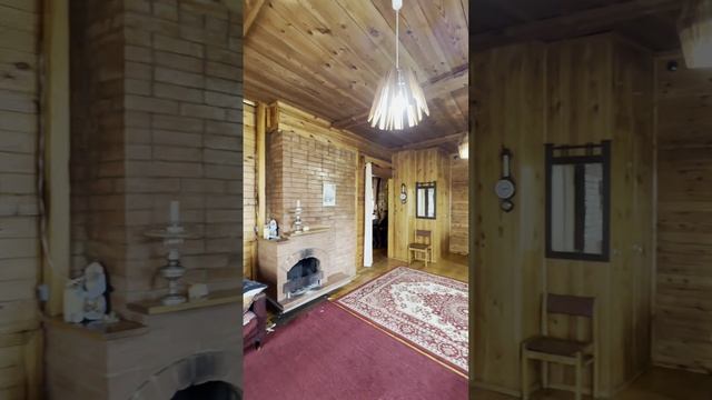 Продам Дачу в Курлек Томской области