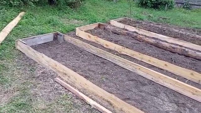 YouCut_20250627_225715810.mp4