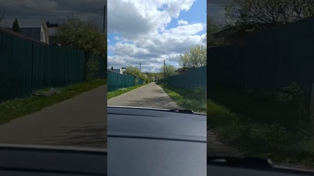 1000056926.mp4