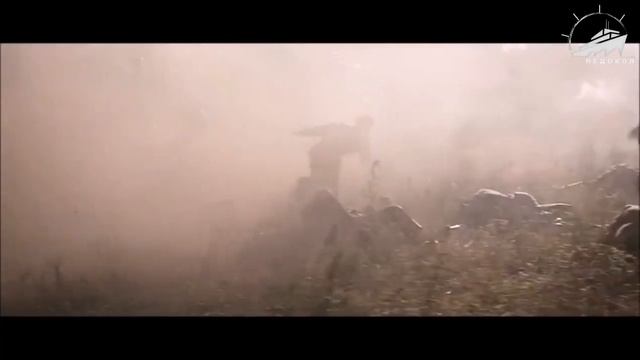 1000001306.mp4