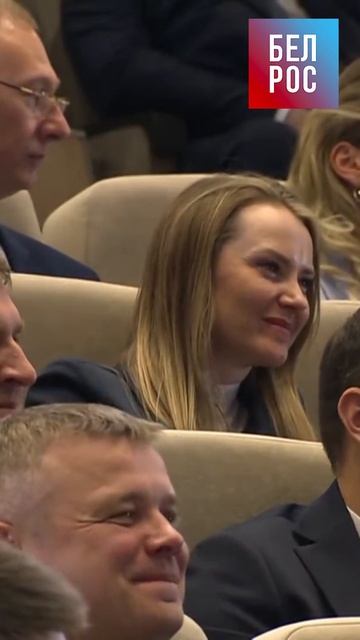 Путин: это не кража, это грабёж! #shorts