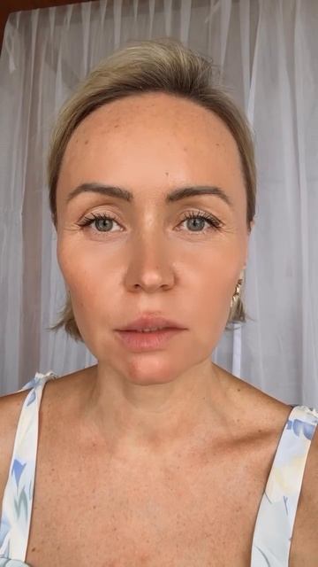 Я дарю тебе 3 урока «Стань лучшей версией себя» https://t.me/SvetlanaGyataAi_bot