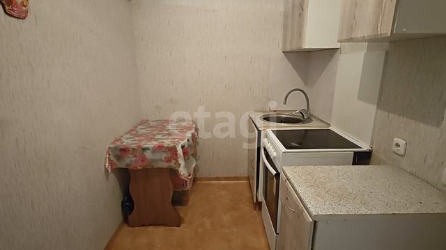 Карамзина 8