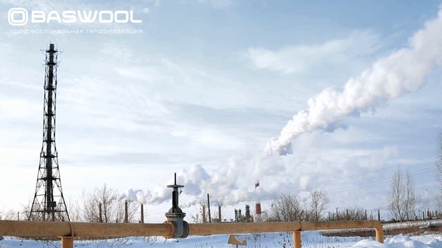 Мат с обкладкой из металлической сетки