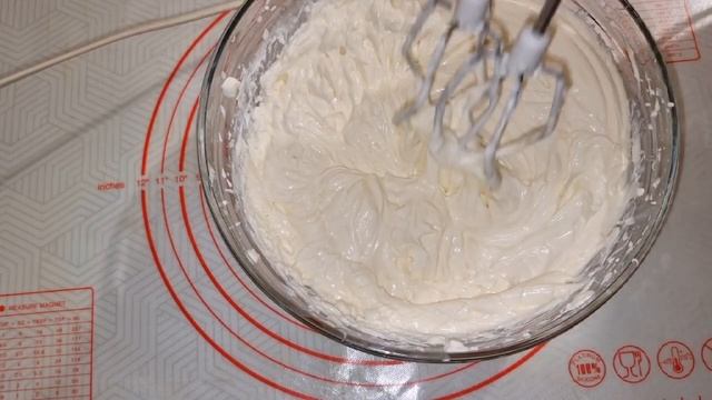 Шоколадный торт за 15 минут! НЕЖНОЕ и ОЧЕНЬ ВКУСНОЕ. Легкий рецепт!