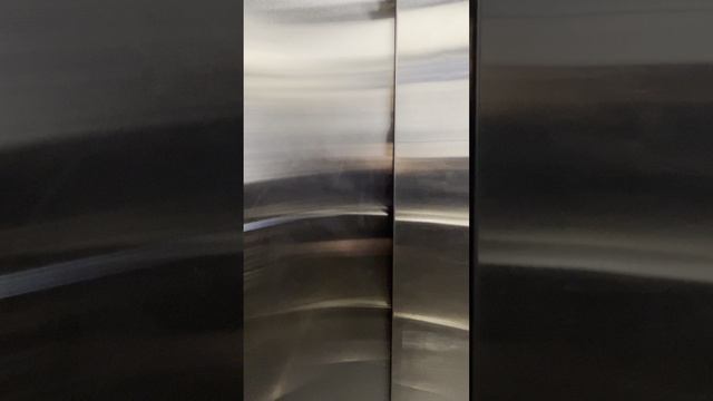 Красуцкого ул 3М_Полное