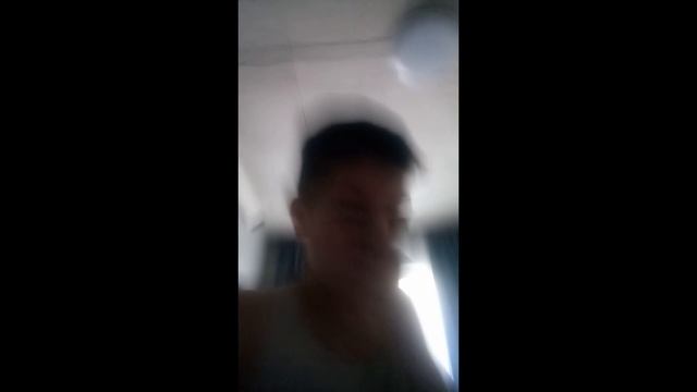 #shorts ПАПИНО ДЕТСТВО