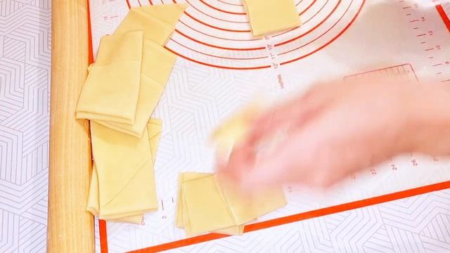 Они такие вкусные, что я готовлю их 2 раза в неделю и хочу есть их каждый день! Рецепт моей бабушки!