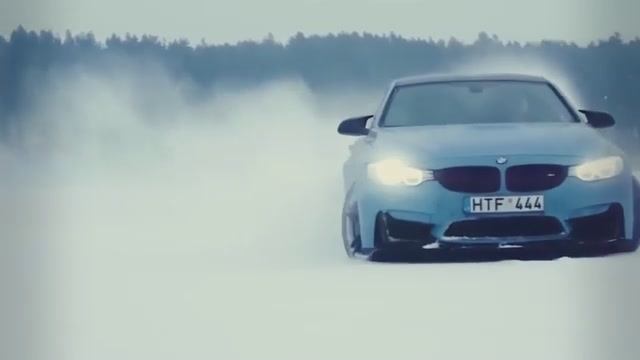 Музыка в машину Клубная МузыкА в МашинУ