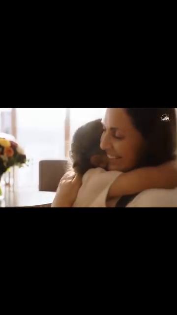 1000001281.mp4