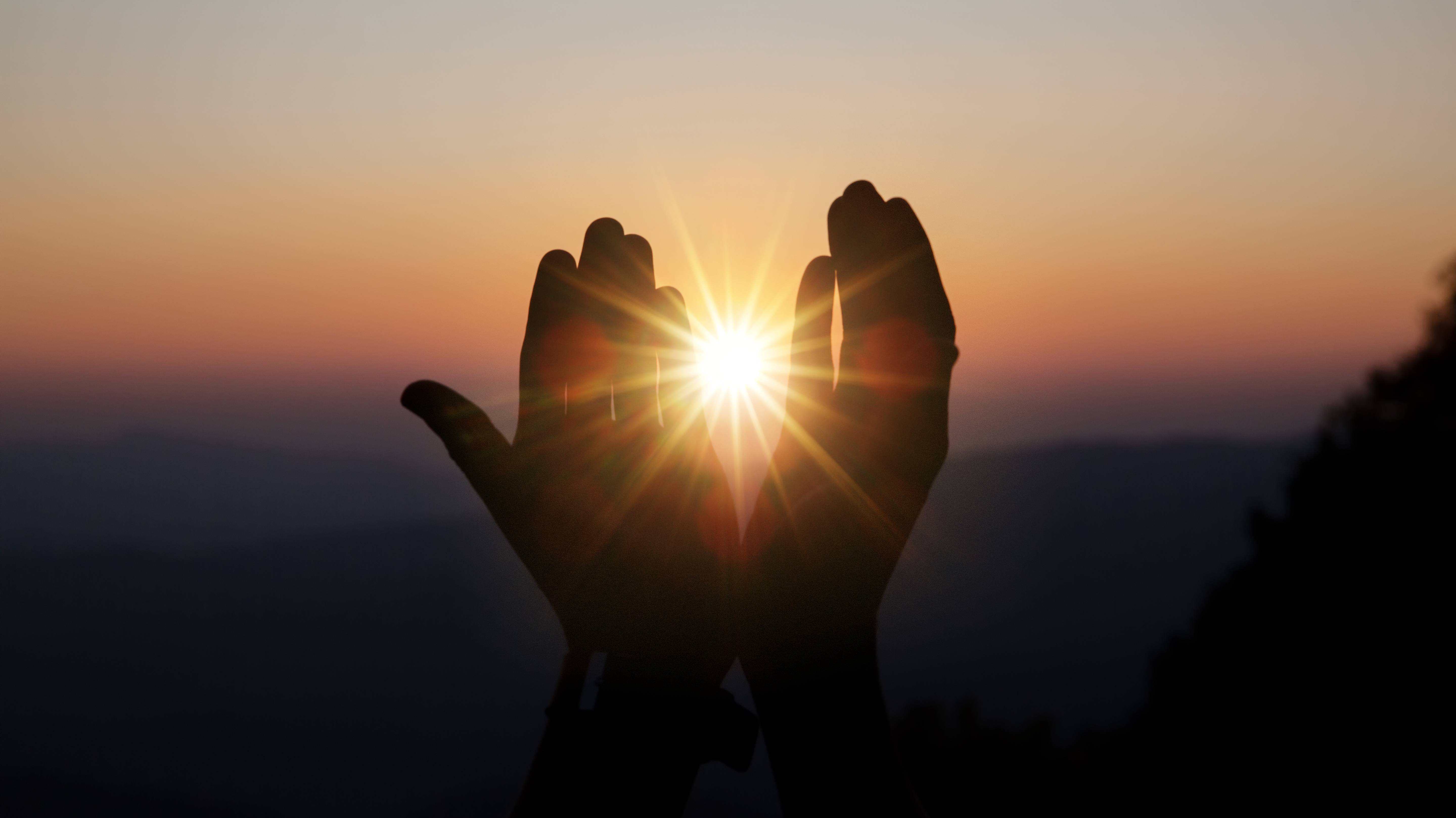 Спасибо Вам.