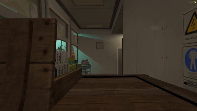 FlazinEXTREME CLEANING CHALLENGE IN THE SECRET LABORATORY IN GTA 5 ONLINE
