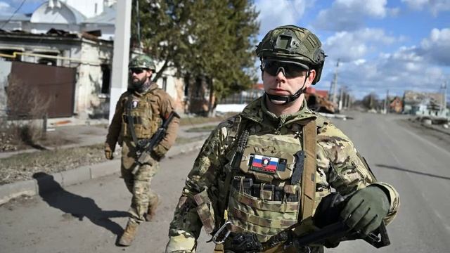 Прогнозы экспертов: зачем Украина ударила по китайцам под Курском, индийский демарш в ШОС.