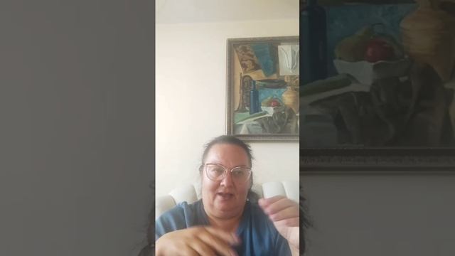 видео атоми крем для рук