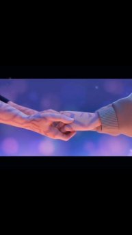 Руми и Джину /Rumi and Jinu /KPop Demon Hunters 2025/Наивные