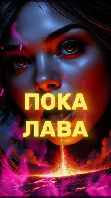 Вулкан,Огонь,Вера людей, ужасы, реально смотреть онлайн на JoyStickGame